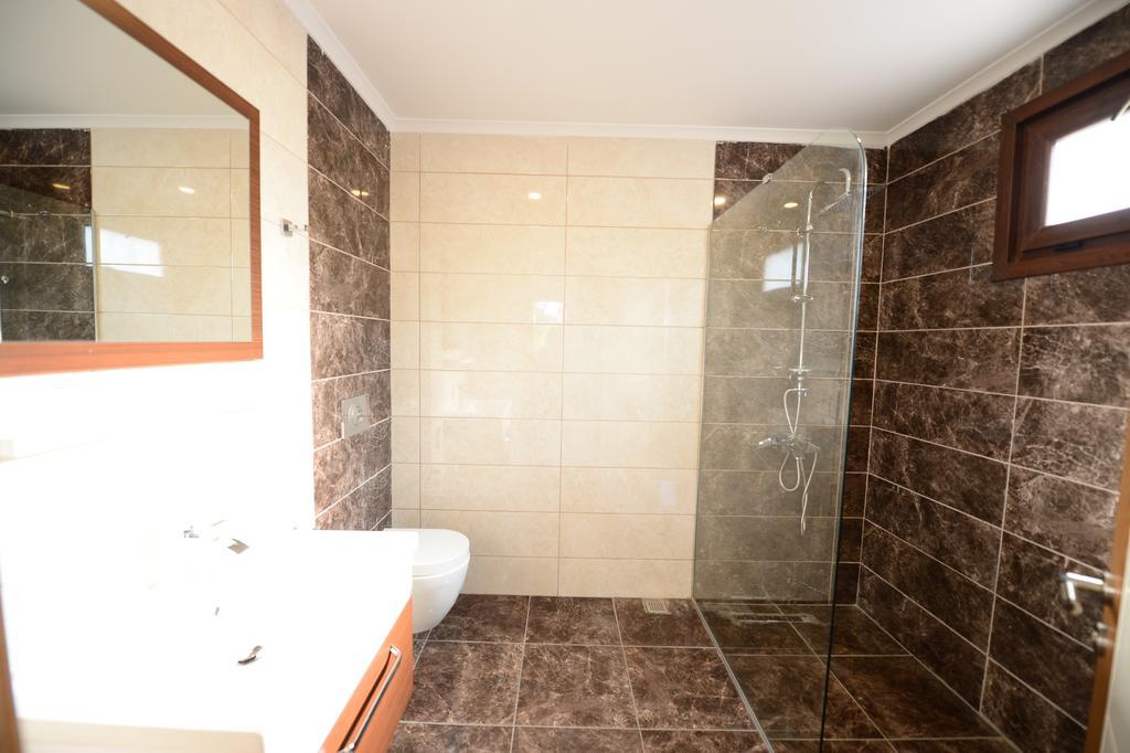 Guzel Evler Family Resort Sapanca Εξωτερικό φωτογραφία