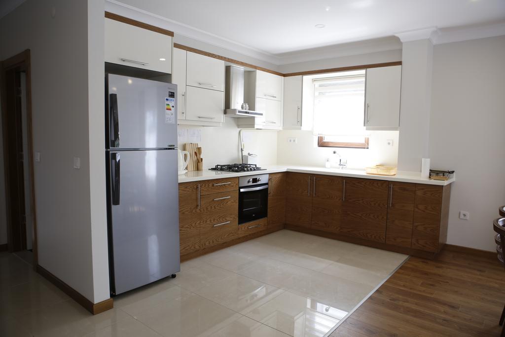 Guzel Evler Family Resort Sapanca Εξωτερικό φωτογραφία